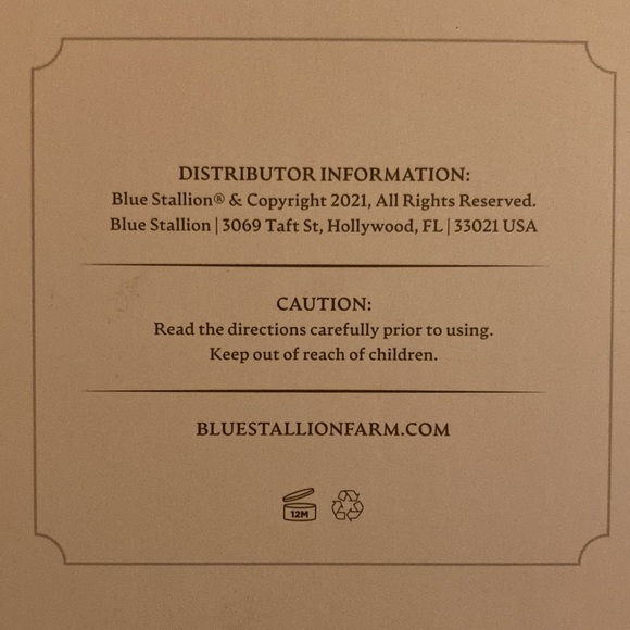 Aromatherapy Bath Soap Gift Box (6 aromas) - Picture 10 of 10